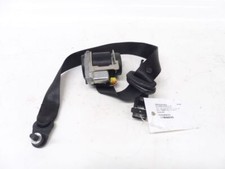 Gurtstraffer 1698607285 A1698607285 602876900 A-KLASSE (W169) A 170 Gurtstraffer 1698607285 A1698607285 602876900 A-KLASSE (W169) A 170