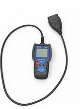 Innova 3020 Obd2 Scanner Car Diagnostic Tool Innova 3020 Obd2 Scanner Car Diagnostic Tool