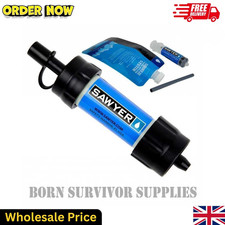 Dyson Supersonic hair brush Paddle Brush & Detangle Comb - Brand New Boxed UK