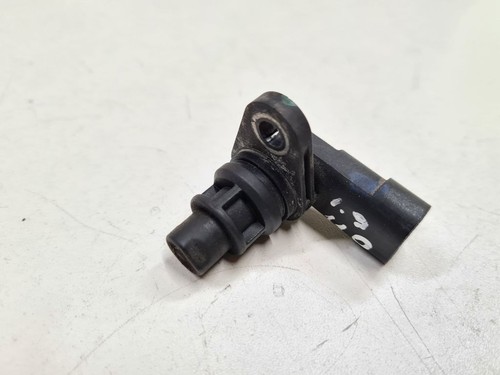 Fiat Croma 2009 Diesel Nockenwellensensor Nockenwellenpositionssensor VLU5157