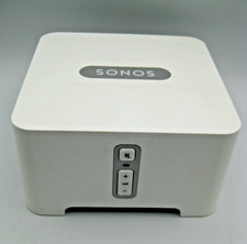 Sonos Connect Gen 1 Wireless Home Audio Receiver S1