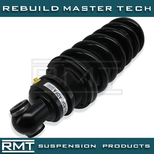 Lamborghini Gallardo 2003-2006 Front Right Damper