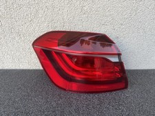 ORIGINAL BMW 2er F45 Heckleuchte R�ckleuchte Seitenwand links 7311029