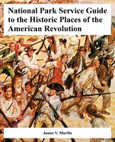 James V. Murfin | National Park Service Guide To The Historic Places Of The...
