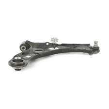 Rechts Vorne Querlenker Peugeot 208 II PH.1 9857897880 I1-3880M