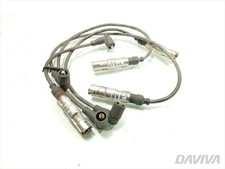 Bougies d'allumage Volkswagen NEW BEETLE