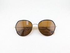 Furla Eyeglasses Frames Only, VFU376K COL.0300, 55-18-135, Multicolor