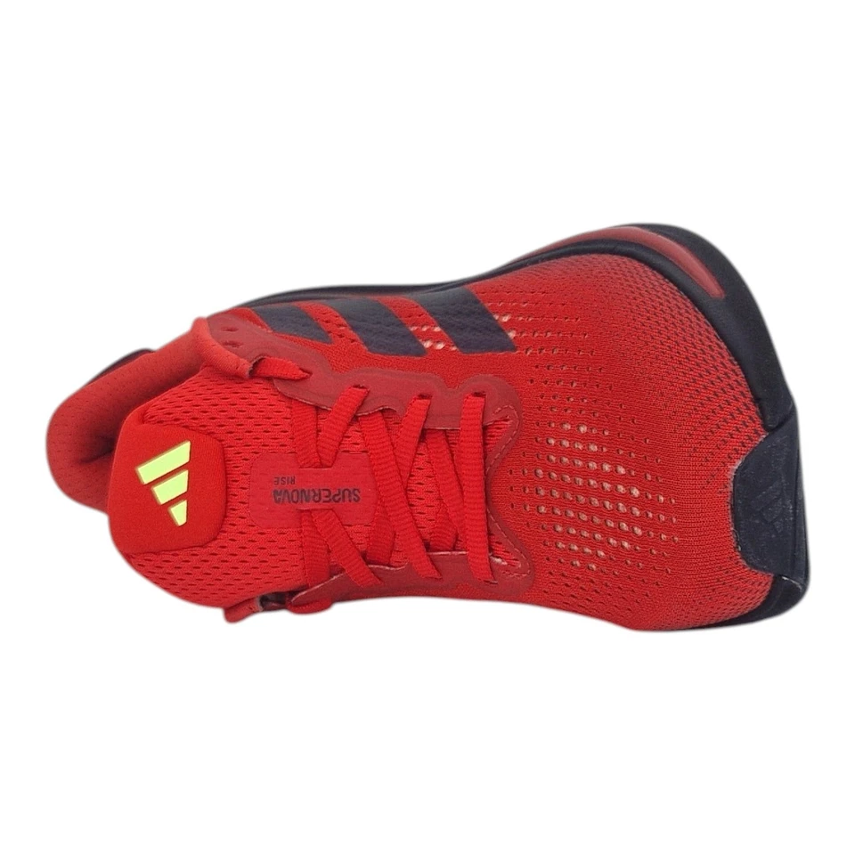 Adidas SUPERNOVA RISE M Laufschuhe Herren Straßenlauf - Bild 3 von 4