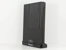 [Exc+5] Hasselblad 100 Polaroid Back from Japan