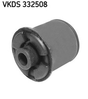 Skf Lagerung, Lenker Vkds 332508 FüR Jeep