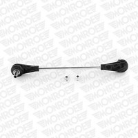 Monroe L11605 Stange/Strebe, Stabilisator Vorne Links Rechts FüR BMW Mini