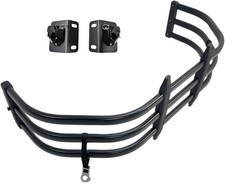 Truck Bed Extender Exclusive For Toyota Tundra 2007-2025equipped With Black Truck Bed Extender Exclusive For Toyota Tundra 2007-2025equipped With Black