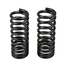 RK200-12 REKUDO Performance Front Lowering Sp...