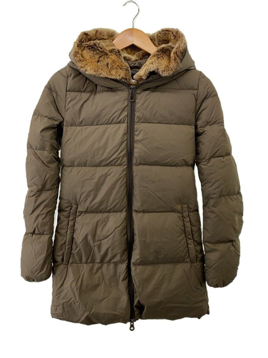 DUVETICA 40 NYLON DOWN JACKET Used | eBay DUVETICA 40 NYLON DOWN JACKET Used | eBay