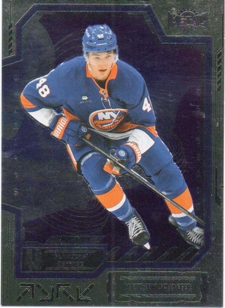 rare hockey cards for sale Amazon.com: NHL Hockey Card Collection Over 1000 Cards - Warehouse Sale main image 1