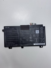 ASUS TUF Gaming FX505D FX504G Battery 11.4V 48Wh B31N1726 Used