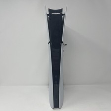 Sony PlayStation 5 Slim Digital Edition PS5 1TB White Console System CFI-2015