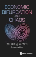 Economic Bifurcation And Chaos | Barnett William A | Buch | Englisch | 2025