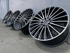 ORIGINAL MERCEDES AMG 20“ ZOLL FELGEN CLS- KLASSE W257 C257 Coupé ORIGINAL MERCEDES AMG 20“ ZOLL FELGEN CLS- KLASSE W257 C257 Coupé