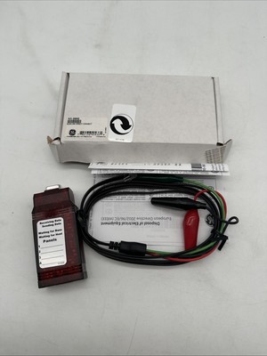 Interlogix Quiklink Direktanschluss - NX586E Programmier  Adapter