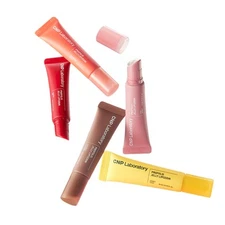 [CNP LABORATORY] Propolis Jelly Lipcerin - 10ml