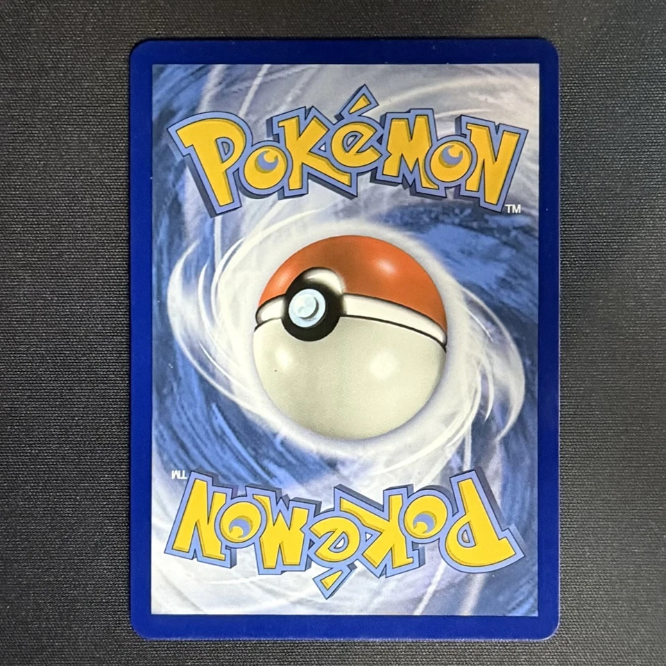 Lisia (Full Art) 164/168 Sm-Celestial Storm Holo LP SEE PHOTOS - Image 2 of 4