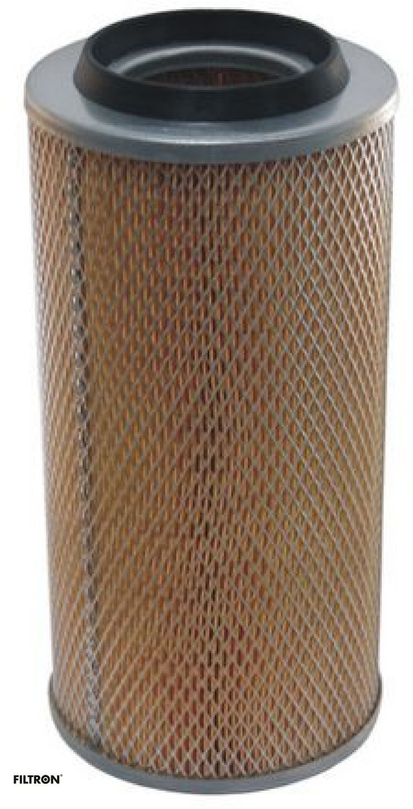 Für FILTRON FILTRY AM 406 AIR FILTER - Bild 2