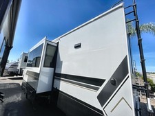 2026 Keystone Montana 3900RK