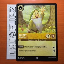 where can i preorder final fantasy mtg Lorcana - Shimmering Skies - Pete - Game Referee (Uncommon)
