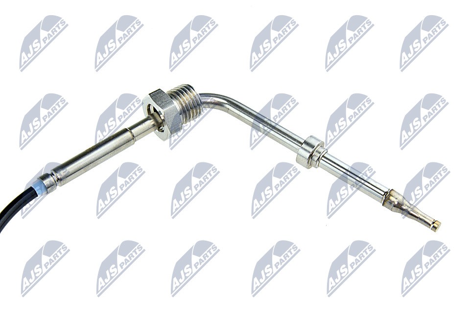 Fits NTY EGT-PL-040 EXHAUST GAS TEMPERATURE SENSOR ⭐UK Stock⭐ - Image 12
