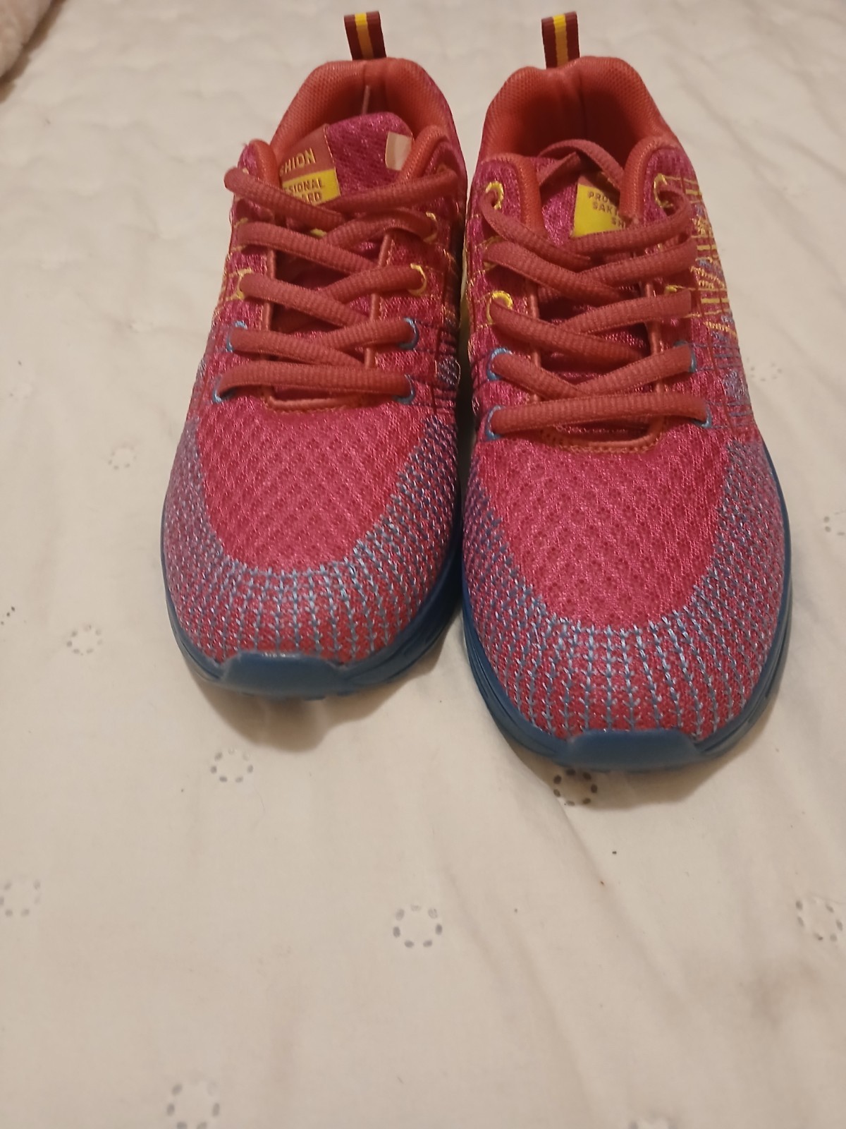 Shoes Women's 6.5 Nwot Never Worn