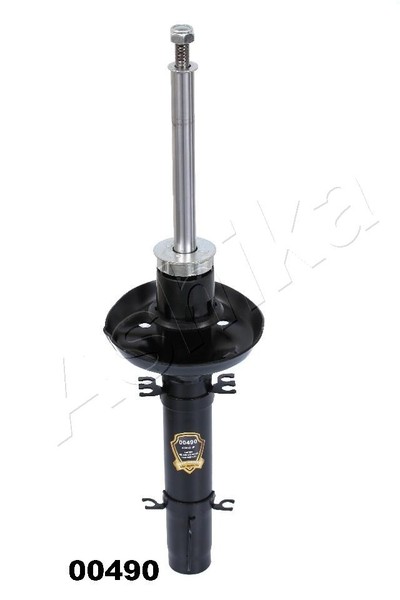 Ashika StoßDäMpfer Vorne FüR VW Golf IV 1J1 1J5 1J2 Seat Leon 1M1 Toledo-image