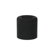 Nachlaufpuffer - Puffer CARGOPARTS 215101829