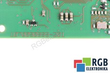1070090899-201 REXROTH - Reconditionné - Garantie 24 mois