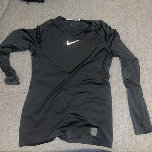 Nike Pro Long sleeve Shirt