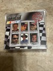 PEZ Nascar All-Star Race XXIV Sprint  Helmet & Trailer Stock Car Racing 2006 — photo 2