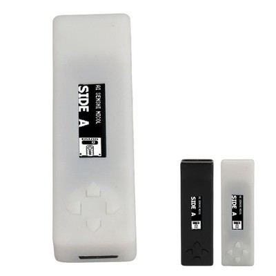 For  Cable Adapter Disk System Adapter Cable for Twin  AN 505 RO