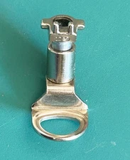 Bernina Quilting/Darning Presser Foot #29 Old Style