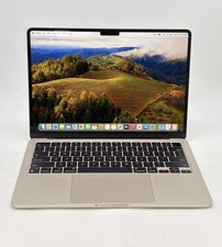 Apple MacBook Air 2022 13