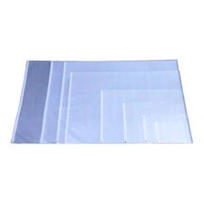 Planschutzh&uuml;lle Sondergr&ouml;&szlig;e 1050 x 1350mm
