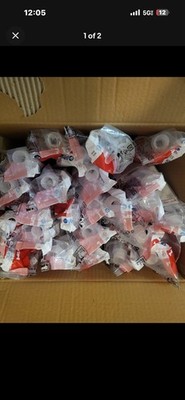 20 tubs of Hilti HIT-HY 200-R V3 Epoxy Adhesive 11.1 fl. oz. ( Exp 2027/JUL/30