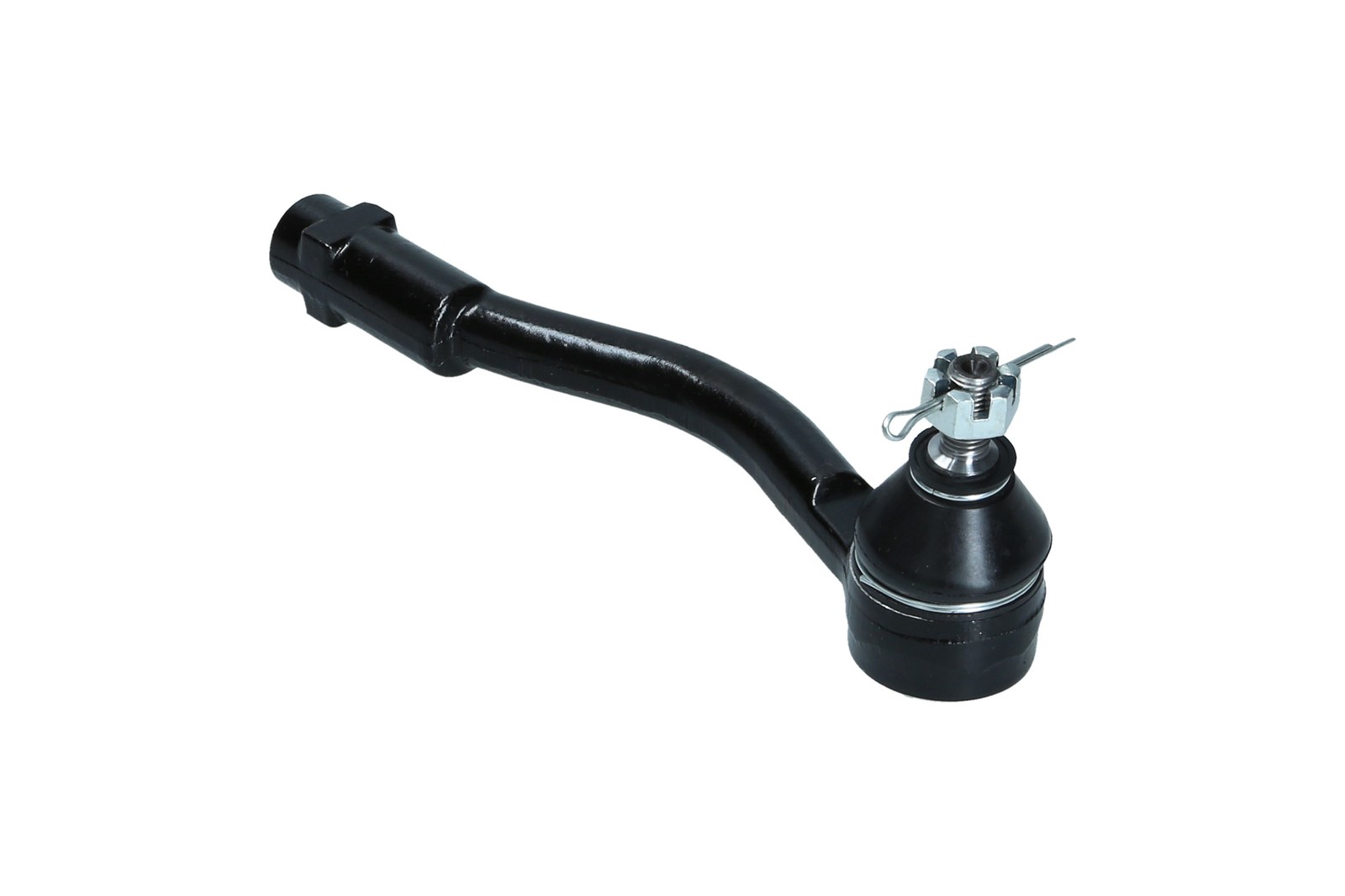 ✅Fits KAMOKA 9010314 ROD TIP OF HEARTS. RIGHT KIA RIO II 05'->  ⭐UK Seller⭐