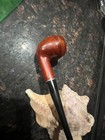 Brewster tobacco pipes estate — photo 6