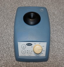 Stuart Laboratory Vortex Mixer SA8