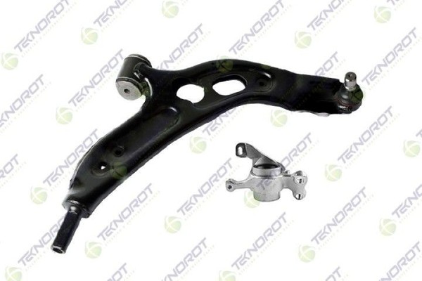 Querlenker Vorne Rechts FüR BMW F40 F45 F44 F46 2 Gran Tourer Van X1 Ab 15->-image