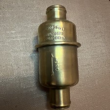 Originale Wahler Esslingen Thermostat Mercedes BMW Opel Oldtimer