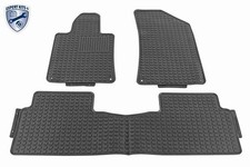 VAICO Fußmattensatz EXPERT KITS + Vorne und hinten V42-0990