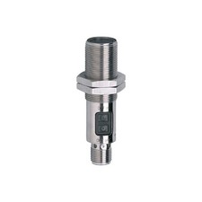 Through Beam Switch Sensor OGE500 For IFM
