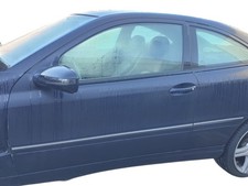 VORDERT&Uuml;R LINKS MERCEDES-BENZ KLASSSE CLC (BM 203)