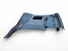 2010-2024 Toyota 4Runner Rear Right/Passenger Inner Quarter Panel Trim, E018, OE